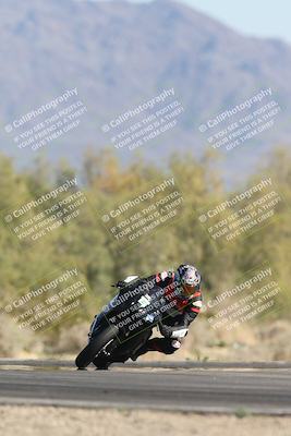 media/Jan-30-2026-2WTD (Fri) [[9b24c6d623]]/3-B Group/Session 5 (Turn 7)/